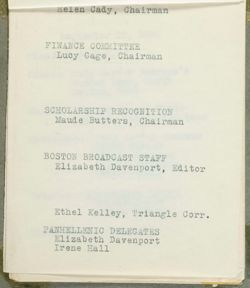 SK_HQ_Box 7_Scrapbook 22_022_07.jpg