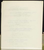 SK_HQ_Box 7_Scrapbook 22_022_08.jpg