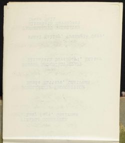 SK_HQ_Box 7_Scrapbook 22_022_08.jpg