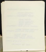 SK_HQ_Box 7_Scrapbook 22_022_10.jpg