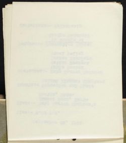 SK_HQ_Box 7_Scrapbook 22_022_10.jpg