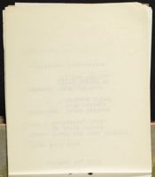 SK_HQ_Box 7_Scrapbook 22_022_12.jpg