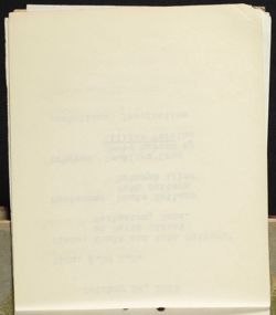 SK_HQ_Box 7_Scrapbook 22_022_12.jpg