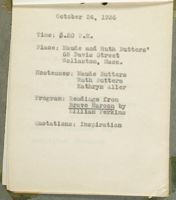 SK_HQ_Box 7_Scrapbook 22_022_11.jpg