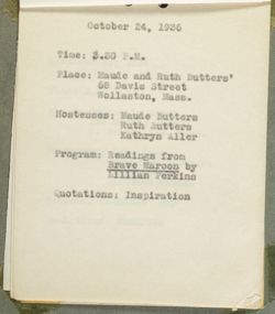 SK_HQ_Box 7_Scrapbook 22_022_11.jpg