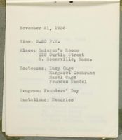 SK_HQ_Box 7_Scrapbook 22_022_13.jpg