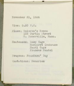 SK_HQ_Box 7_Scrapbook 22_022_13.jpg