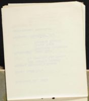 SK_HQ_Box 7_Scrapbook 22_022_14.jpg