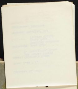 SK_HQ_Box 7_Scrapbook 22_022_14.jpg