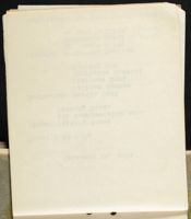 SK_HQ_Box 7_Scrapbook 22_022_16.jpg