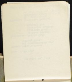 SK_HQ_Box 7_Scrapbook 22_022_16.jpg