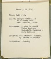 SK_HQ_Box 7_Scrapbook 22_022_17.jpg