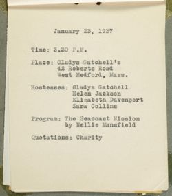 SK_HQ_Box 7_Scrapbook 22_022_17.jpg