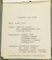 SK_HQ_Box 7_Scrapbook 22_022_15.jpg