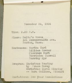 SK_HQ_Box 7_Scrapbook 22_022_15.jpg