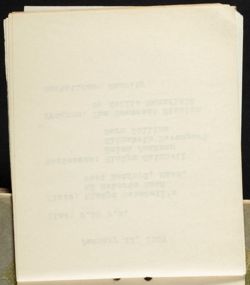 SK_HQ_Box 7_Scrapbook 22_022_18.jpg