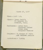 SK_HQ_Box 7_Scrapbook 22_022_21.jpg