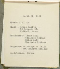 SK_HQ_Box 7_Scrapbook 22_022_21.jpg