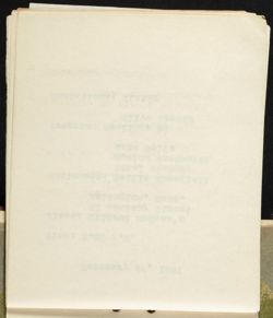 SK_HQ_Box 7_Scrapbook 22_022_20.jpg