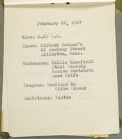 SK_HQ_Box 7_Scrapbook 22_022_19.jpg