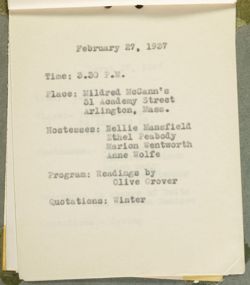 SK_HQ_Box 7_Scrapbook 22_022_19.jpg