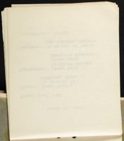 SK_HQ_Box 7_Scrapbook 22_022_22.jpg