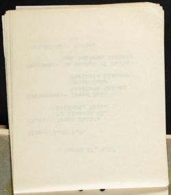 SK_HQ_Box 7_Scrapbook 22_022_22.jpg