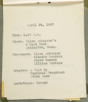 SK_HQ_Box 7_Scrapbook 22_022_23.jpg