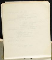 SK_HQ_Box 7_Scrapbook 22_022_24.jpg