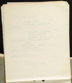 SK_HQ_Box 7_Scrapbook 22_022_24.jpg