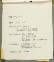 SK_HQ_Box 7_Scrapbook 22_022_25.jpg