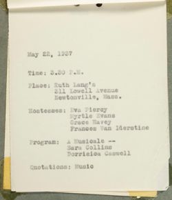 SK_HQ_Box 7_Scrapbook 22_022_25.jpg