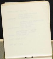 SK_HQ_Box 7_Scrapbook 22_022_26.jpg