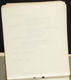 SK_HQ_Box 7_Scrapbook 22_022_26.jpg