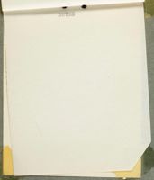 SK_HQ_Box 7_Scrapbook 22_022_27.jpg