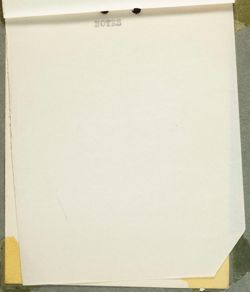 SK_HQ_Box 7_Scrapbook 22_022_27.jpg