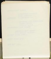 SK_HQ_Box 7_Scrapbook 22_022_28.jpg