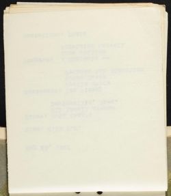 SK_HQ_Box 7_Scrapbook 22_022_28.jpg