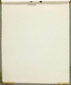 SK_HQ_Box 7_Scrapbook 22_022_29.jpg