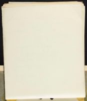 SK_HQ_Box 7_Scrapbook 22_022_30.jpg