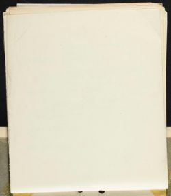 SK_HQ_Box 7_Scrapbook 22_022_30.jpg