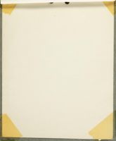 SK_HQ_Box 7_Scrapbook 22_022_31.jpg