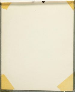 SK_HQ_Box 7_Scrapbook 22_022_31.jpg