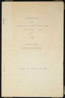 SK_HQ_Box 7_Scrapbook 22_024_01.jpg