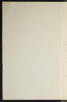 SK_HQ_Box 7_Scrapbook 22_024_02.jpg