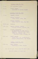 SK_HQ_Box 7_Scrapbook 22_024_03.jpg