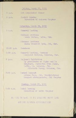 SK_HQ_Box 7_Scrapbook 22_024_03.jpg