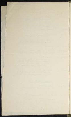 SK_HQ_Box 7_Scrapbook 22_024_04.jpg