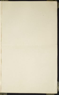 SK_HQ_Box 7_Scrapbook 22_024_05.jpg