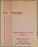 SK_HQ_Box 7_Scrapbook 22_025_01_01.jpg